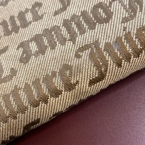 JUICY COUTURE Cross My Heart Wallet - Picture 5 of 13